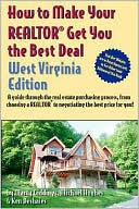 How to Make Your Realtor Get You the Best Deal, West Virginia Edition