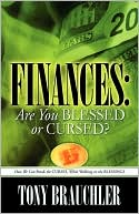 Finances