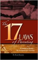 The 17 Laws Of Parenting