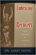Embracing the Journey of Recovery