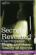 Secrets Revealed