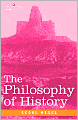 The Philosophy Of History