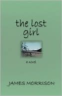 The Lost Girl: A Novel