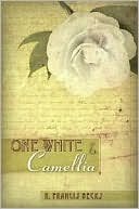 One White Camellia