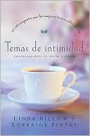 Temas de intimidad: 21 interrogantes que las mujeres tienen sobre sexo