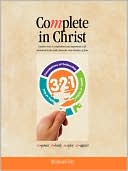 Complete In Christ