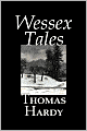 Wessex Tales