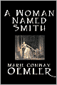 Woman Named Smith