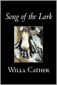 Song of the Lark
