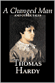 A Changed Man and Other Tales
