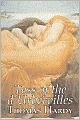 Tess Of The D'Urbervilles