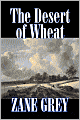 The Desert of Wheat