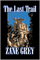 The Last Trail