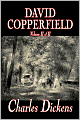 David Copperfield