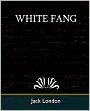White Fang
