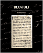 Beowulf