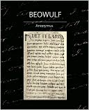 download Beowulf book