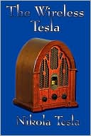 The Wireless Tesla