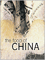 Food of China
