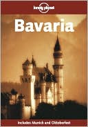 Bavaria