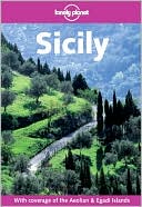 Sicily