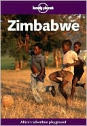 download Zimbabwe book