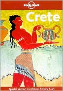 Crete