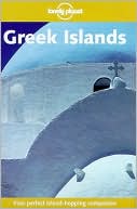 Greek Islands