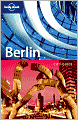Lonely Planet Berlin