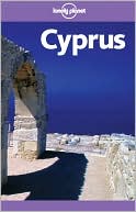 Lonely Planet: Cyprus