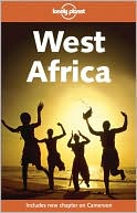 Lonely Planet: West Africa