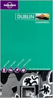 Lonely Planet: Dublin