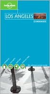 Lonely Planet: Los Angeles (The Ultimate Pocket Guide)