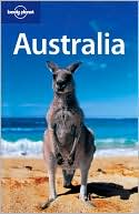 download Australia (Lonely Planet Travel Series) book
