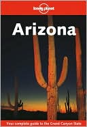 Arizona