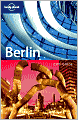 Lonely Planet Berlin