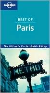 Lonely Planet Best of Paris