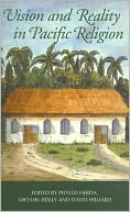 Vision and Reality in Pacific Religion