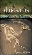 Dinosaurs