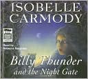 Billy Thunder and the Night Gate