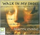 Walk in My Shoes