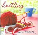 Knitting