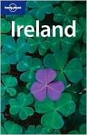 Ireland (Lonely Planet Travel Series)