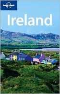 Lonely Planet Ireland