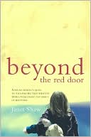 Beyond the Red Door