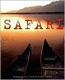 Safari: Journeys Through Wild Africa