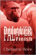 Palaver Finish