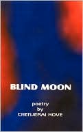 Blind Moon