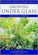 Growing under Glass