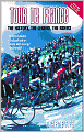 Tour de France: The History, the Legends, the Riders